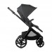 Silla Muum 4 U81 Cloud de Jané